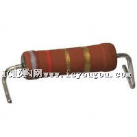 2306 199 55828�DƬ